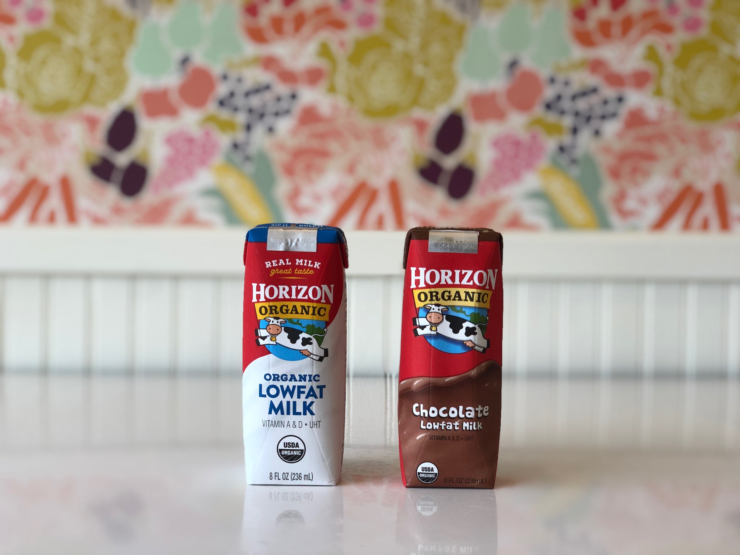 Milk。 5K6MKNY66VJZQ352A3ZB2SNX.jpeg